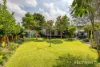 25 Badminton Street, Mount Gravatt East, Qld 4122-Image