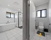 25 Bagshaw Crescent, Gray, NT 0830-Image