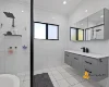 25 Bagshaw Crescent, Gray, NT 0830-Image