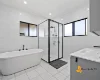 25 Bagshaw Crescent, Gray, NT 0830-Image