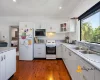 25 Bagshaw Crescent, Gray, NT 0830-Image
