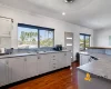 25 Bagshaw Crescent, Gray, NT 0830-Image