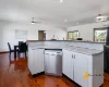 25 Bagshaw Crescent, Gray, NT 0830-Image