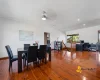 25 Bagshaw Crescent, Gray, NT 0830-Image
