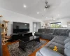25 Bagshaw Crescent, Gray, NT 0830-Image