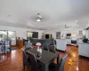 25 Bagshaw Crescent, Gray, NT 0830-Image