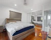 25 Bagshaw Crescent, Gray, NT 0830-Image