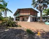 25 Bagshaw Crescent, Gray, NT 0830-Image