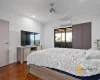 25 Bagshaw Crescent, Gray, NT 0830-Image