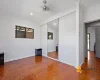 25 Bagshaw Crescent, Gray, NT 0830-Image