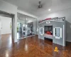25 Bagshaw Crescent, Gray, NT 0830-Image