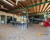 25 Bagshaw Crescent, Gray, NT 0830-Image
