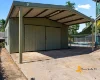 25 Bagshaw Crescent, Gray, NT 0830-Image