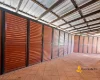 25 Bagshaw Crescent, Gray, NT 0830-Image