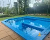 25 Bagshaw Crescent, Gray, NT 0830-Image