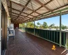 25 Bagshaw Crescent, Gray, NT 0830-Image