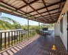 25 Bagshaw Crescent, Gray, NT 0830-Image
