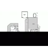 25 Bagshaw Crescent, Gray, NT 0830-Floorplan
