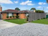 25 Bailey Street, Belmont VIC 3216-Image
