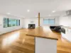 25 Bailey Street, Belmont VIC 3216-Image