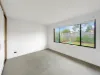25 Bailey Street, Belmont VIC 3216-Image
