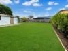 25 Bailey Street, Belmont VIC 3216-Image