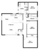 25 Bailey Street, Belmont VIC 3216-Floorplan