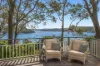 25 Bakers Road, Church Point, NSW 2105