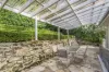 25 Bakers Road, Church Point, NSW 2105-Image