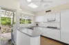 25 Bakers Road, Church Point, NSW 2105-Image