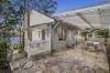 25 Bakers Road, Church Point, NSW 2105-Image