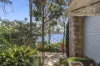 25 Bakers Road, Church Point, NSW 2105-Image
