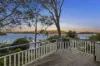 25 Bakers Road, Church Point, NSW 2105-Image