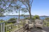 25 Bakers Road, Church Point, NSW 2105-Image
