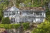 25 Bakers Road, Church Point, NSW 2105-Image
