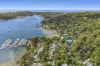 25 Bakers Road, Church Point, NSW 2105-Image