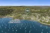 25 Bakers Road, Church Point, NSW 2105-Image