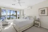 25 Bakers Road, Church Point, NSW 2105-Image