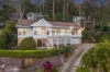 25 Bakers Road, Church Point, NSW 2105-Image