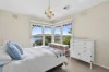 25 Bakers Road, Church Point, NSW 2105-Image