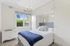 25 Bakers Road, Church Point, NSW 2105-Image