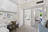 25 Bakers Road, Church Point, NSW 2105-Image