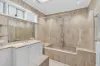 25 Bakers Road, Church Point, NSW 2105-Image