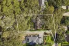 25 Bakers Road, Church Point, NSW 2105-Image