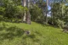 25 Bakers Road, Church Point, NSW 2105-Image