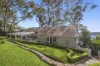 25 Bakers Road, Church Point, NSW 2105-Image