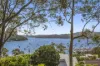 25 Bakers Road, Church Point, NSW 2105-Image