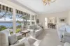 25 Bakers Road, Church Point, NSW 2105-Image