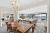 25 Bakers Road, Church Point, NSW 2105-Image