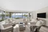 25 Bakers Road, Church Point, NSW 2105-Image